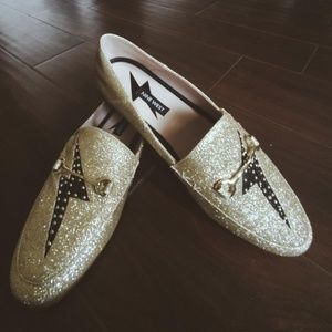 Nine West Shoes - Nine west loafers Nine West Shoes - Nine west loafers